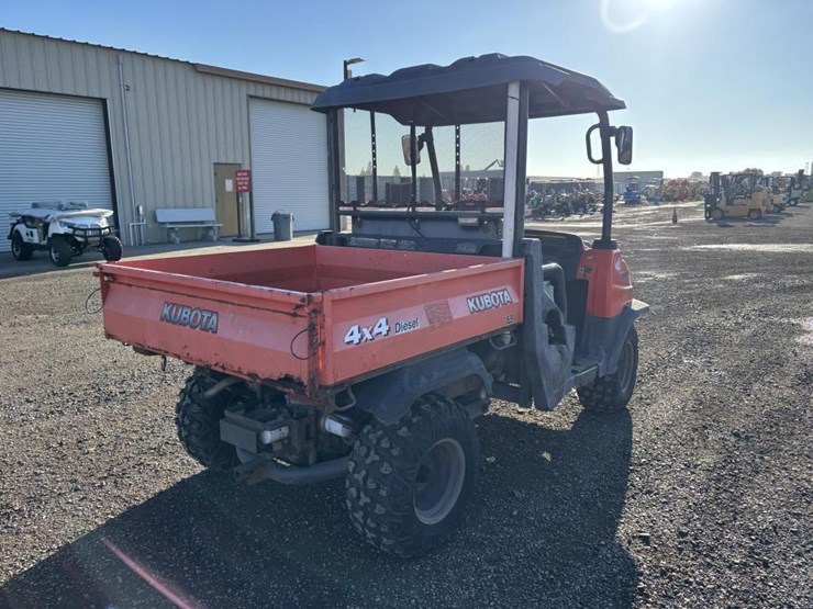 kubota-rtv900-image-3