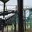 #195-•-chain-type-conveyor---dunaway-timber-image-1
