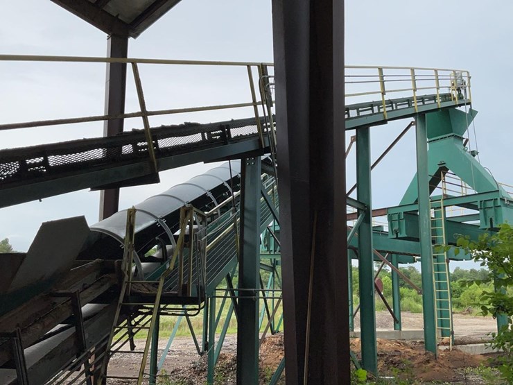 #195-•-chain-type-conveyor---dunaway-timber-image-1