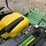 john-deere-z930m-image-3