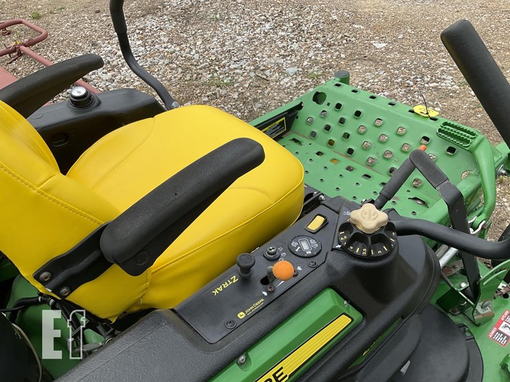 john-deere-z930m-image-3