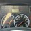 2013-freightliner-m2-106-image-33