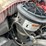 #149-•-2024-freightliner-m2-rollback-image-48
