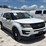 2016-ford-explorer-image-2