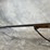 #1274-•-ruger-77/22,-22-lr-bolt-action-rifle,-sn:-702-28781,-(neenah,-wi)-image-6