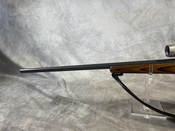 #1274-•-ruger-77/22,-22-lr-bolt-action-rifle,-sn:-702-28781,-(neenah,-wi)-image-6