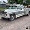 jul-14,-2026---no-reserve-collector-car-auction---day-2-image-2