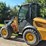 2016-john-deere-64-image-3