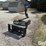 2022-great-bear-trencher-image-5
