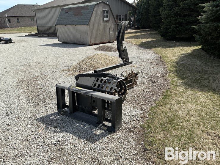 2022-great-bear-trencher-image-5