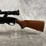 #1309-•-remington-woodsmaster-742,-308-win-semi-auto-rifle,-sn:-143661,-(neenah,-wi)-image-8