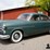 run-#203---1954-dodge-meadowbrook-sedan-image-1