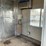 20ft-mobile-office-unit-image-6