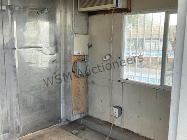 20ft-mobile-office-unit-image-6