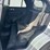 2017-ford-explorer-image-16