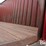 1994-freightliner-fl80-image-13
