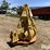 2023-jisan-jso2200bs-hydraulic-excavator-grapple-attachment-image-5