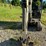 2003-bobcat-334d-image-32