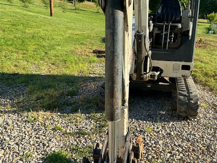2003-bobcat-334d-image-32