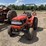 kubota-l3410-image-2