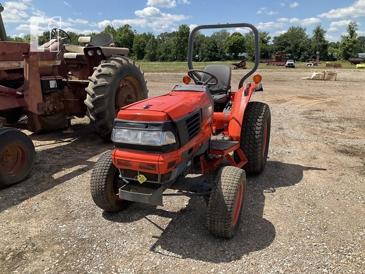 kubota-l3410-image-2