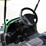 run-#23---2018-club-car-onward-golf-cart-image-17