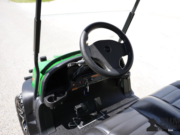 run-#23---2018-club-car-onward-golf-cart-image-17