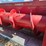 case-ih-3020-image-21