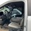 2018-ford-f250-image-14