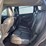 2016-jeep-cherokee-image-21