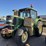 john-deere-6420-image-1