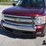 2008-chevrolet-silverado-1500-image-9