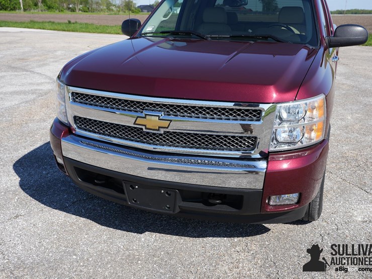 2008-chevrolet-silverado-1500-image-9