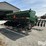 2019-great-plains-chp-15-no-till-drill-w/harrow-image-5