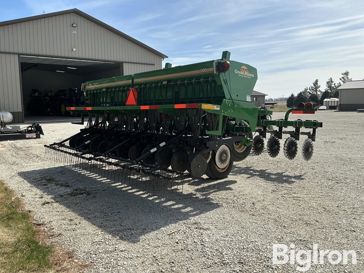 2019-great-plains-chp-15-no-till-drill-w/harrow-image-5