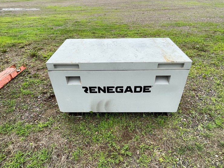 #4929-•-renegade-metal-job-box-image-2