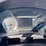 2016-ford-explorer-image-13