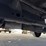 2017-ford-f250-image-26
