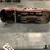 union-pacific-train-engine-&-cars-image-10