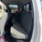2017-ram-1500-slt-image-22