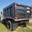 1996-ford-f800-image-6