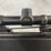#1293-•-vanguard-weatherby-,-270-win-bolt-action-rifle,-sn:-vs117691,-(neenah,-wi)-image-15