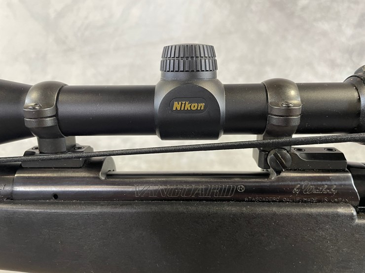 #1293-•-vanguard-weatherby-,-270-win-bolt-action-rifle,-sn:-vs117691,-(neenah,-wi)-image-15