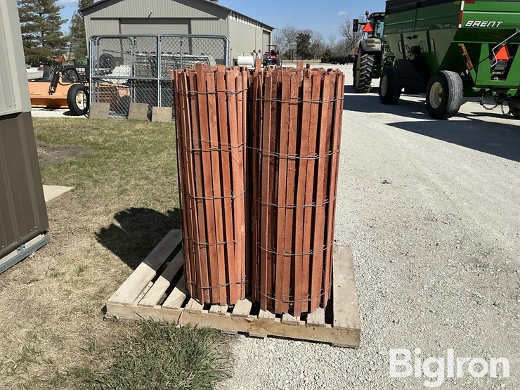 snow-fence-image-8