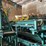 #181-•-2016-cleereman-lumber-pro-sawmill---dunaway-timber-image-57