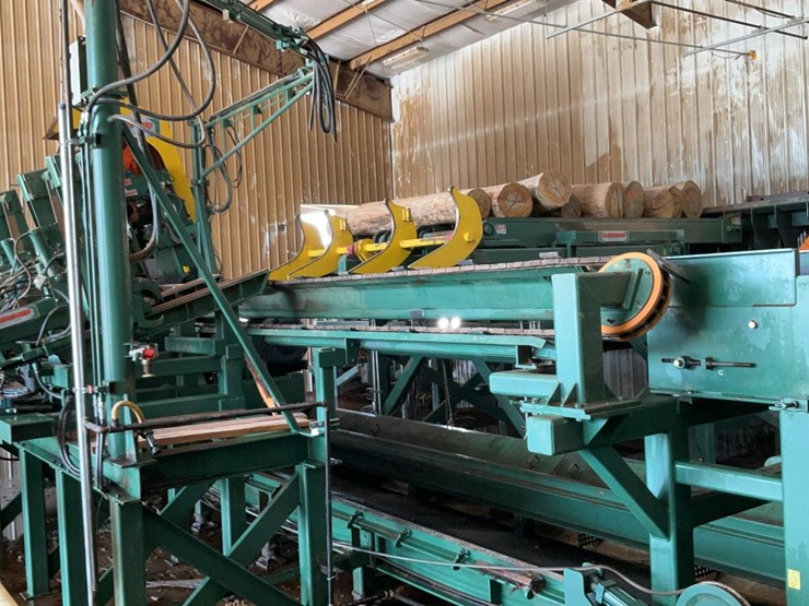 #181-•-2016-cleereman-lumber-pro-sawmill---dunaway-timber-image-57