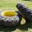 18.4-38-duals-w/clamps-image-7