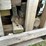 #4928-•-wooden-tote-with-assorted-wooden-blocks-image-7