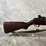 #1282-•-h-&-r-usacm1,-30-cal-semi-auto-rifle,-sn:-5693101,-(neenah,-wi)-image-3