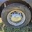 1963-austin-healy-sprite-2-door-convertible-image-16